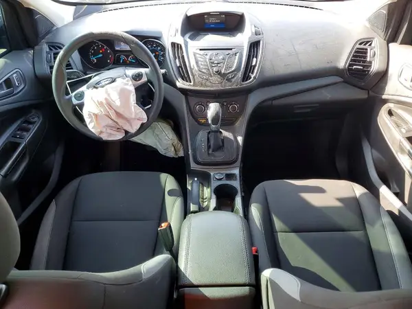 1FMCU0F72GUA45218 2016 FORD ESCAPE - Image 8