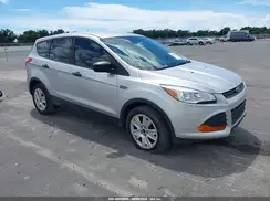 1FMCU0F72GUA47910 2016 FORD ESCAPE