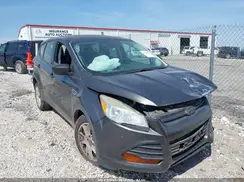 1FMCU0F72GUA49463 2016 FORD ESCAPE