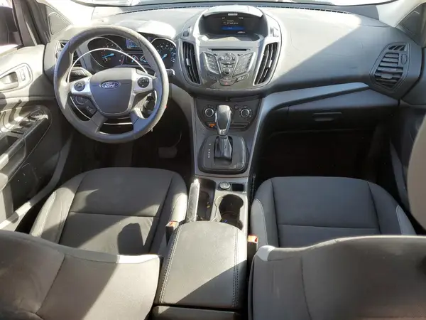 1FMCU0F72GUA53819 2016 FORD ESCAPE - Image 8