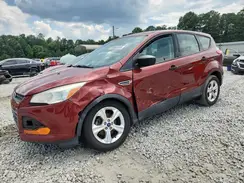 1FMCU0F72GUA60835 2016 FORD ESCAPE