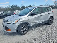 1FMCU0F72GUA61113 2016 FORD ESCAPE