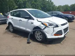 1FMCU0F72GUA61435 2016 FORD ESCAPE