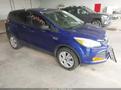1FMCU0F72GUA63590 2016 FORD ESCAPE