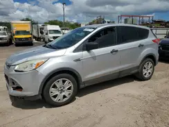 1FMCU0F72GUA68448 2016 FORD ESCAPE