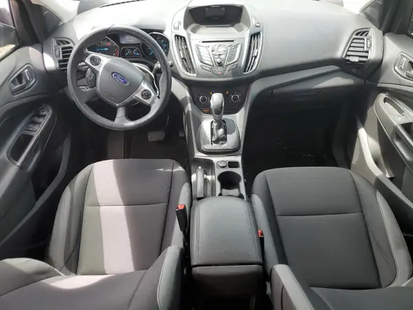 1FMCU0F72GUA68448 2016 FORD ESCAPE - Image 8