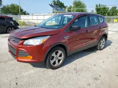 1FMCU0F72GUA81782 2016 FORD ESCAPE