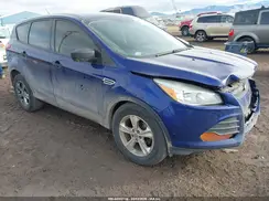 1FMCU0F72GUA82026 2016 FORD ESCAPE