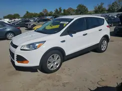 1FMCU0F72GUA85931 2016 FORD ESCAPE