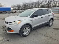 1FMCU0F72GUA90689 2016 FORD ESCAPE