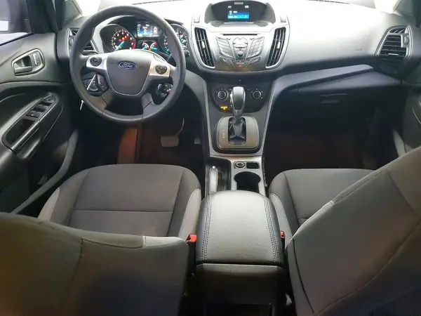 1FMCU0F72GUA90689 2016 FORD ESCAPE - Image 8