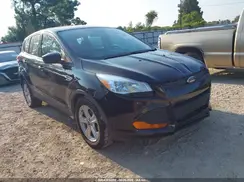 1FMCU0F72GUA91311 2016 FORD ESCAPE