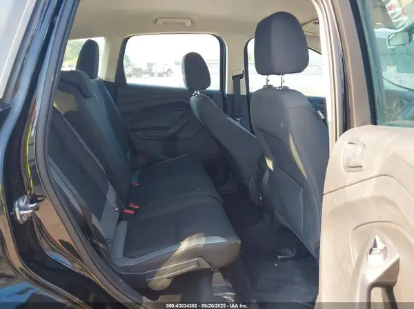1FMCU0F72GUA91311 2016 FORD ESCAPE - Image 8