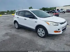 1FMCU0F72GUA91454 2016 FORD ESCAPE