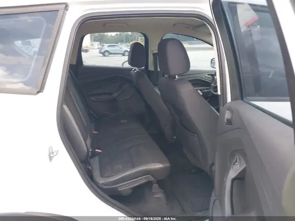 1FMCU0F72GUA91454 2016 FORD ESCAPE - Image 8