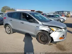 1FMCU0F72GUA91602 2016 FORD ESCAPE