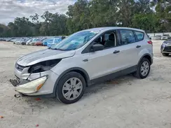1FMCU0F72GUA91633 2016 FORD ESCAPE