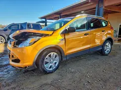 1FMCU0F72GUA92619 2016 FORD ESCAPE