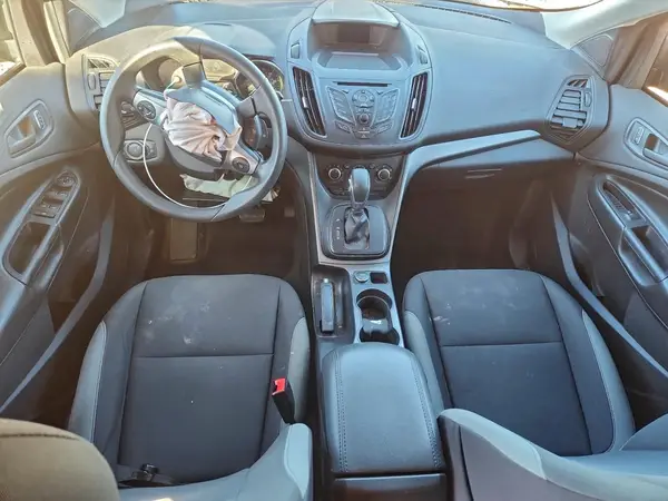 1FMCU0F72GUA92619 2016 FORD ESCAPE - Image 8