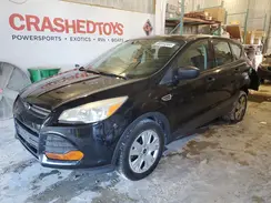 1FMCU0F72GUA97738 2016 FORD ESCAPE