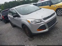 1FMCU0F72GUB03425 2016 FORD ESCAPE
