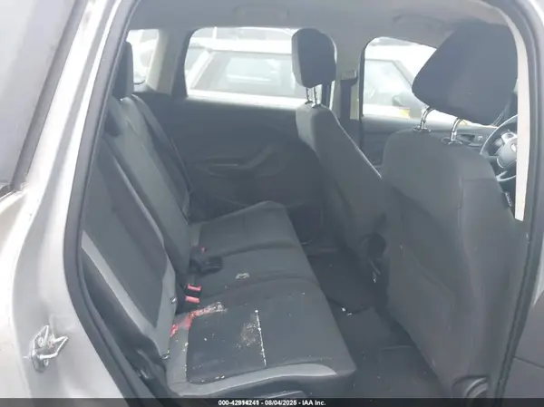 1FMCU0F72GUB03425 2016 FORD ESCAPE - Image 8