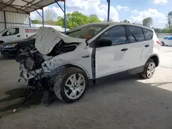 1FMCU0F72GUB04056 2016 FORD ESCAPE