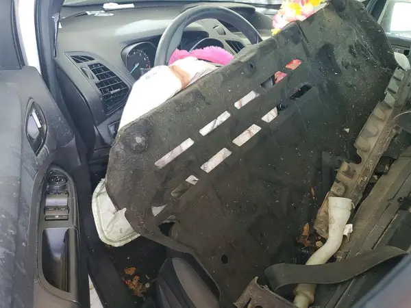 1FMCU0F72GUB04056 2016 FORD ESCAPE - Image 8