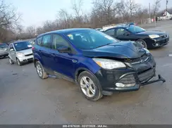 1FMCU0F72GUB04882 2016 FORD ESCAPE