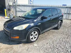 1FMCU0F72GUB07264 2016 FORD ESCAPE