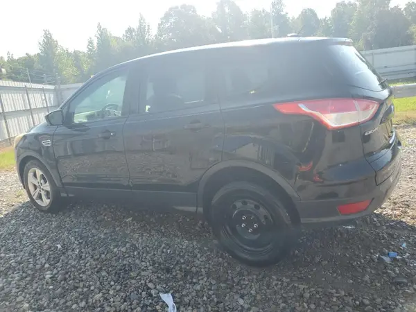 1FMCU0F72GUB07264 2016 FORD ESCAPE - Image 2