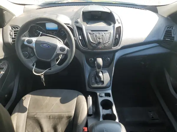 1FMCU0F72GUB07264 2016 FORD ESCAPE - Image 8