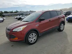 1FMCU0F72GUB08284 2016 FORD ESCAPE