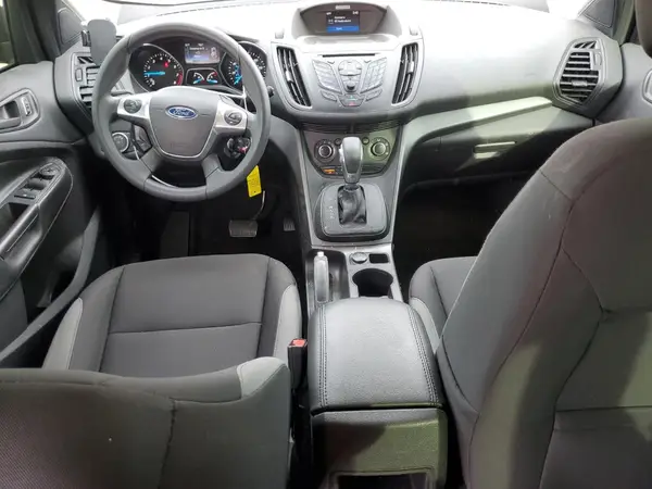 1FMCU0F72GUB08284 2016 FORD ESCAPE - Image 8