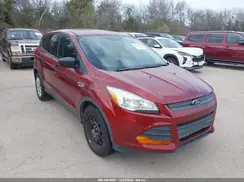 1FMCU0F72GUB11072 2016 FORD ESCAPE