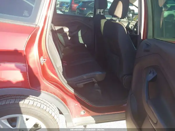 1FMCU0F72GUB11072 2016 FORD ESCAPE - Image 8