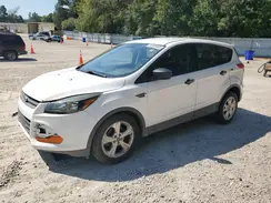 1FMCU0F72GUB11458 2016 FORD ESCAPE