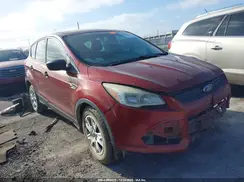 1FMCU0F72GUB14490 2016 FORD ESCAPE