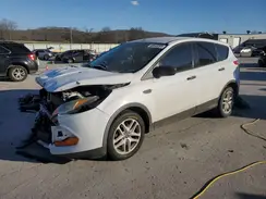 1FMCU0F72GUB14926 2016 FORD ESCAPE