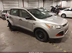 1FMCU0F72GUB15610 2016 FORD ESCAPE