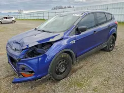 1FMCU0F72GUB15882 2016 FORD ESCAPE