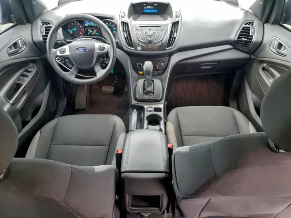1FMCU0F72GUB15882 2016 FORD ESCAPE - Image 8