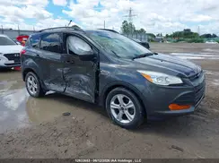 1FMCU0F72GUB26929 2016 FORD ESCAPE