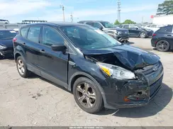 1FMCU0F72GUB30141 2016 FORD ESCAPE