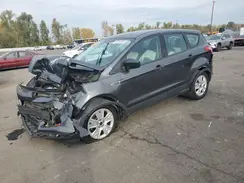 1FMCU0F72GUB39065 2016 FORD ESCAPE