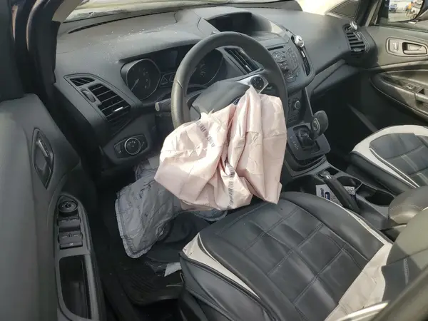 1FMCU0F72GUB39065 2016 FORD ESCAPE - Image 8