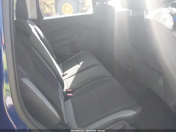 1FMCU0F72GUB40412 2016 FORD ESCAPE - Image 8