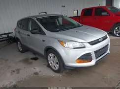1FMCU0F72GUB40751 2016 FORD ESCAPE