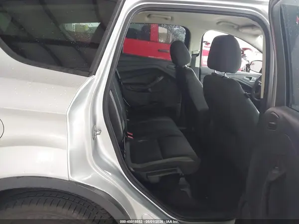 1FMCU0F72GUB40751 2016 FORD ESCAPE - Image 8