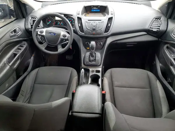 1FMCU0F72GUB46629 2016 FORD ESCAPE - Image 8